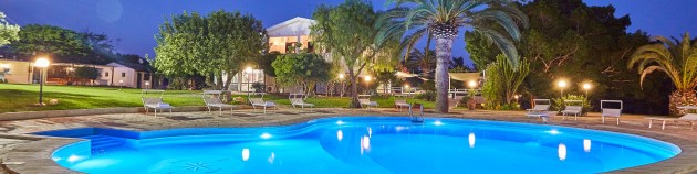 sicily-villas-to-rent-2017