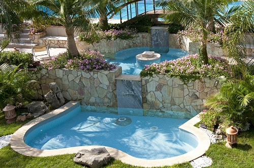 sicily-villas-with-children's-pool