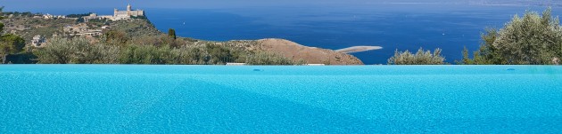 sicily-villas-with-pools