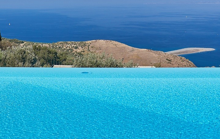 sicily-villas-with-pools