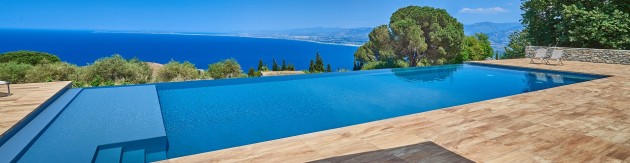 sicily-villas-with-private-pool