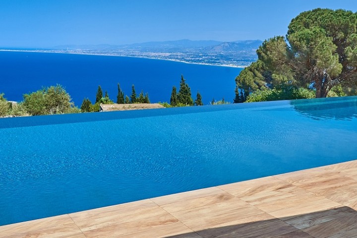 sicily-villas-with-private-pool