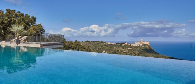 sicily-villas-with-views