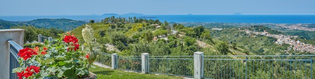 sicily-villas-with-views