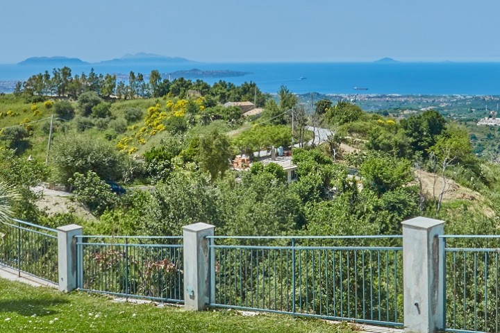 sicily-villas-with-views