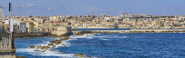 siracusa-sicily-spring