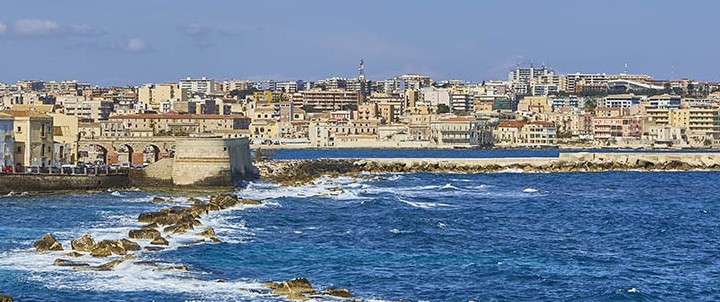 siracusa-sicily-spring