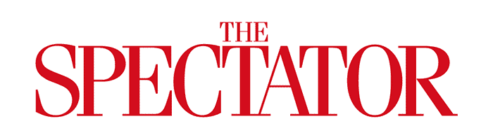 Foodie heaven - Wish Sicily in Spectator World