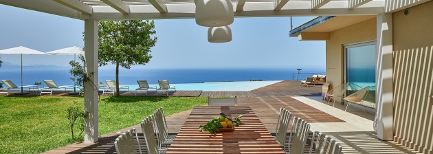 spring-sicily-villa-holidays-wishsicily