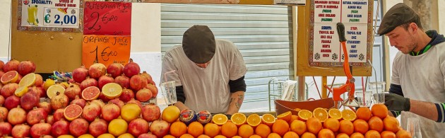 street-food-tour-sicily