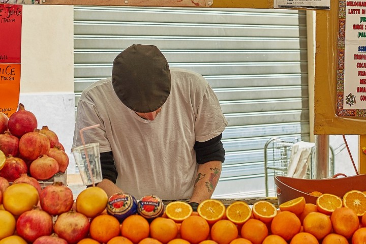 street-food-tour-sicily