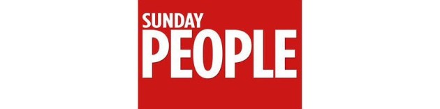 sunday-people blog