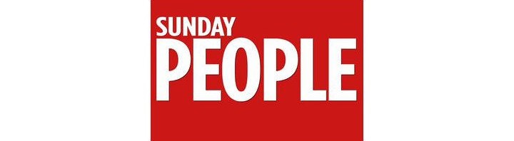 sunday-people blog