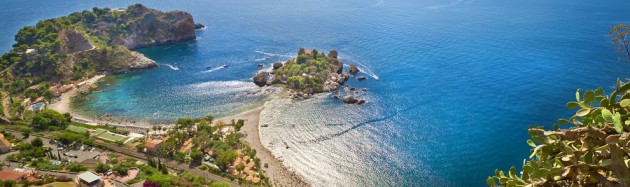 taormina-blog-wish-sicily