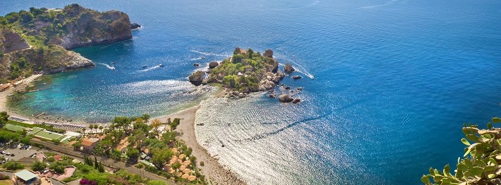 taormina-blog-wish-sicily