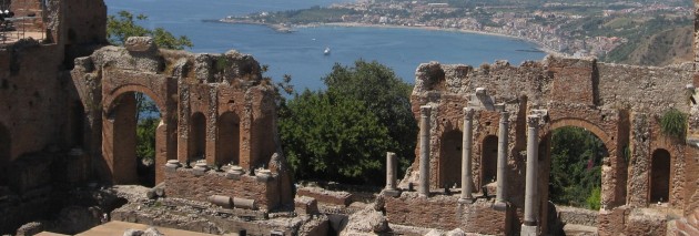 taormina-sicily-wishsicily