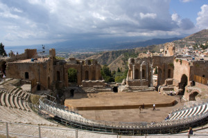 taormina-theatre