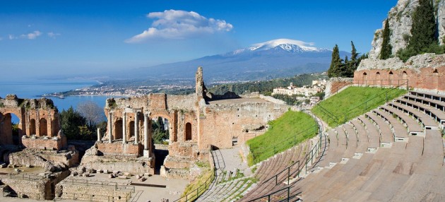 taormina-villas-wish-sicily