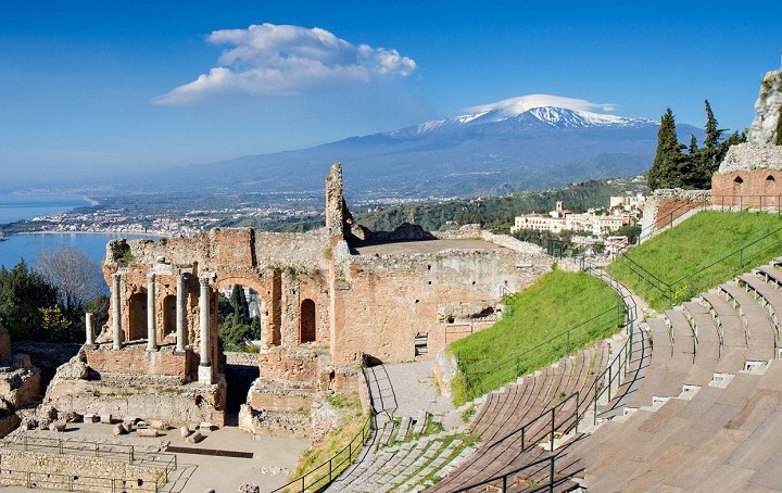 taormina-villas-wish-sicily