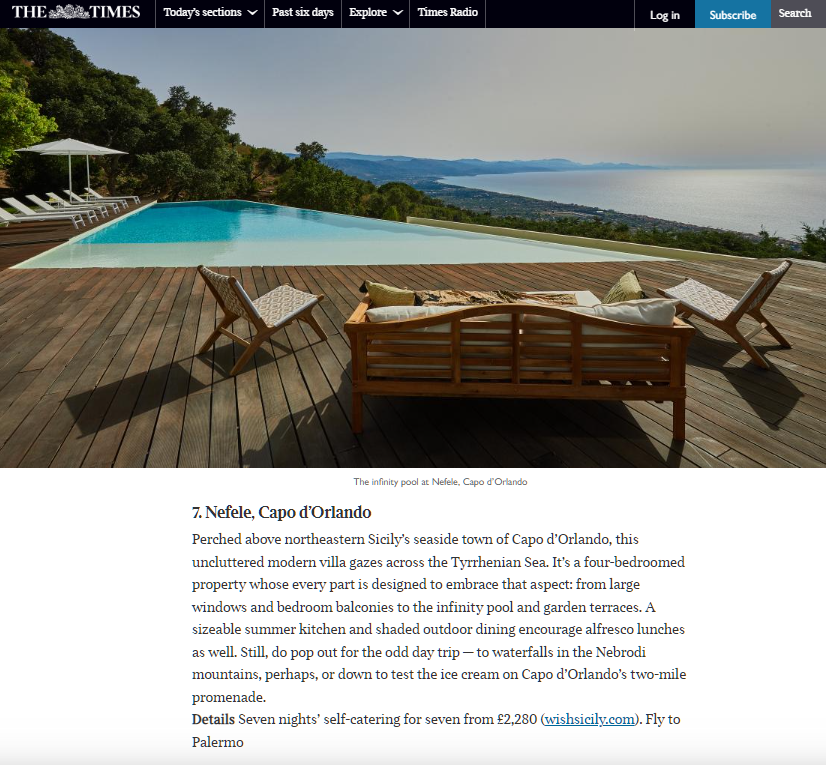 https://www.thetimes.co.uk/article/its-still-summer-in-sicily-the-top-island-stays-h86qsbm9l