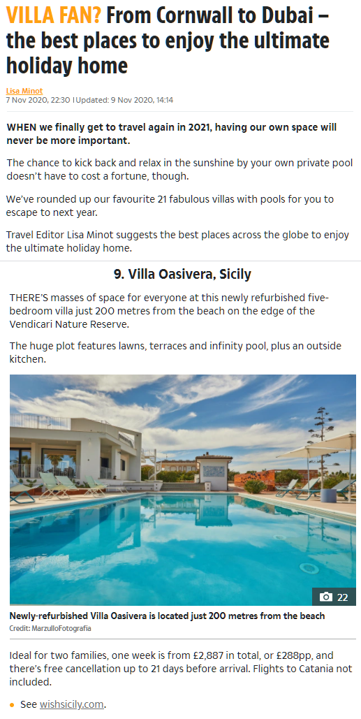https://www.thesun.co.uk/travel/13132241/best-places-to-enjoy-ultimate-holiday-home/