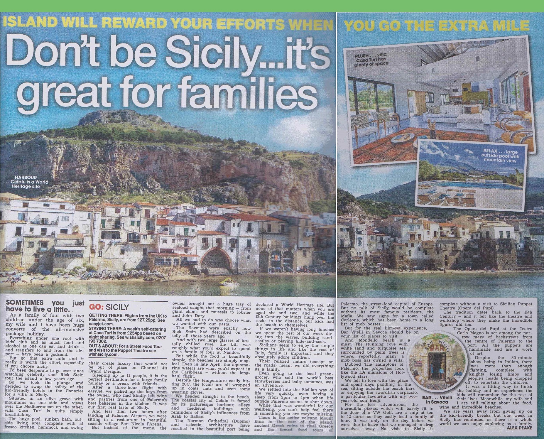 https://www.thesun.co.uk/travel/9154770/sicily-travel-great-for-families/
