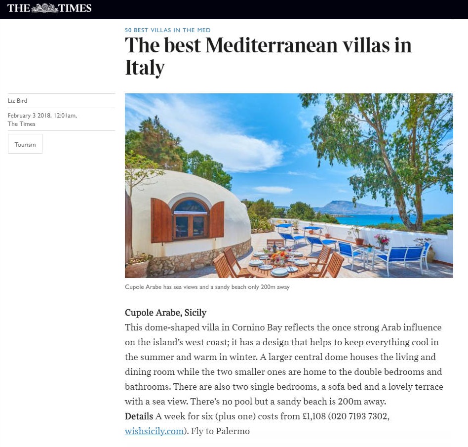 times-cupole-arabe-wish-sicily