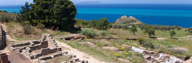 tindari-sicily-wishsicily