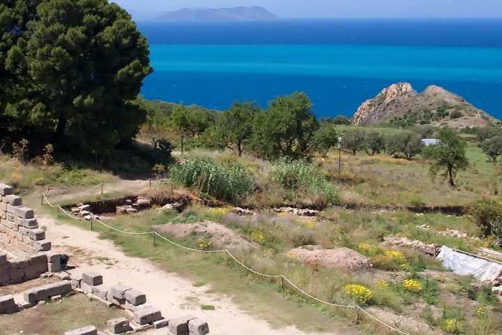 tindari-sicily-wishsicily