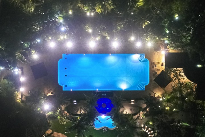 top-five-villas-in-sicily-with-pools
