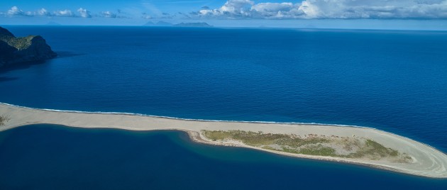 top-natural-spots-sicily