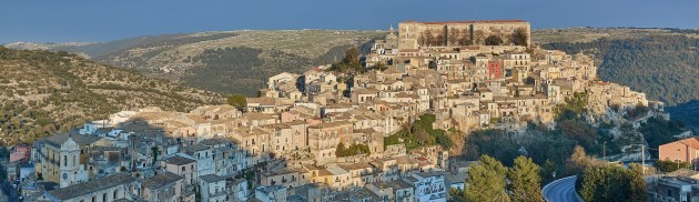 towns of sicily | wishsicily.com