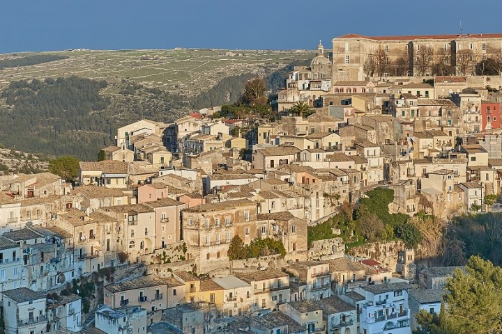 towns of sicily | wishsicily.com