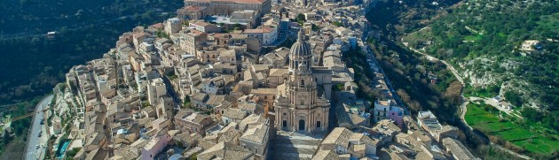 towns-of-sicily-wishsicily