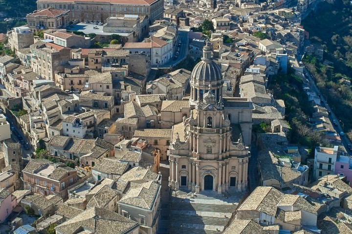 towns-of-sicily-wishsicily