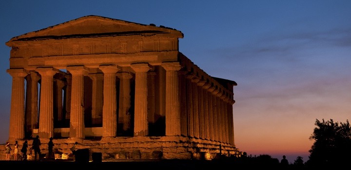 valley-of-the-temples-agrigento-sicily