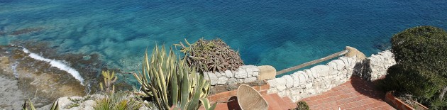 villa-lo-scoglio-sicily