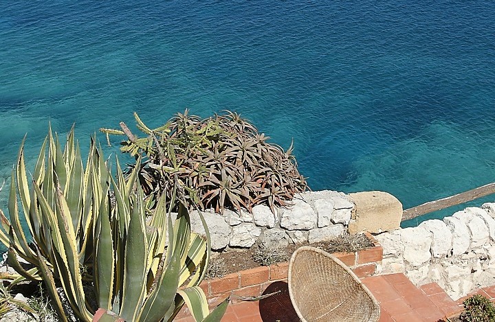 villa-lo-scoglio-sicily