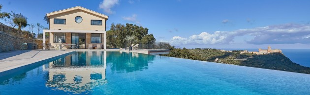 villa-sicily-rent