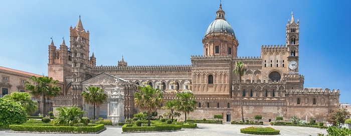 villas-in-palermo-wishsicily