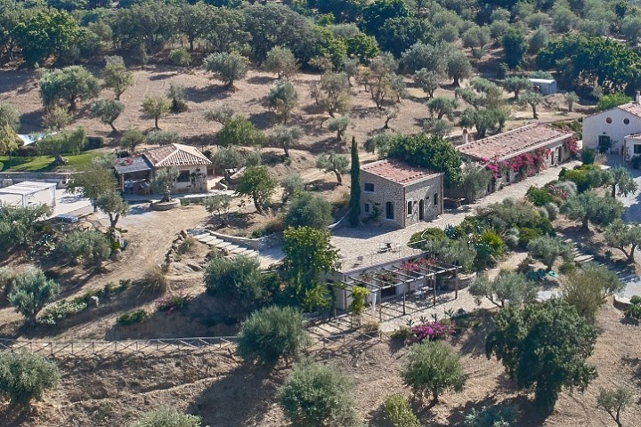 villas-in-sicily