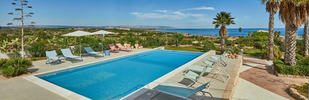 villas-in-sicily-to-rent-2021