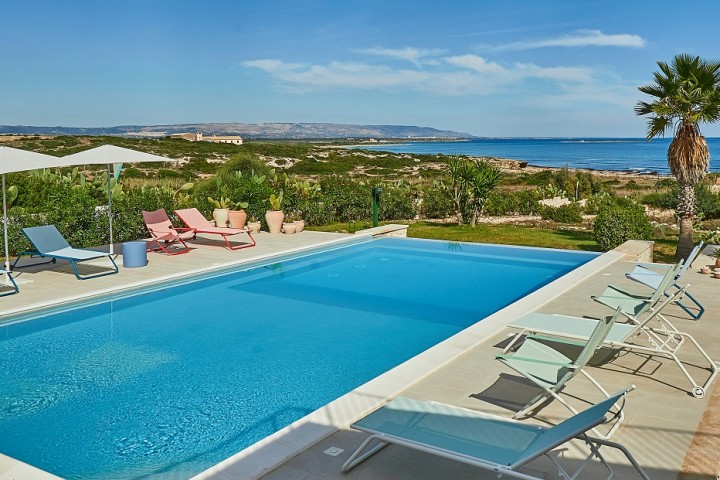 villas-in-sicily-to-rent-2021