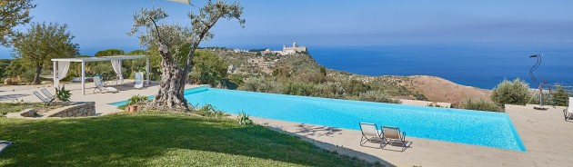 villas-in-sicily-to-rent-2021