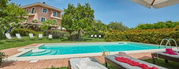 villas-in-sicily-to-rent