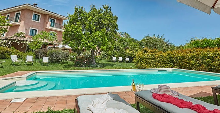 villas-in-sicily-to-rent