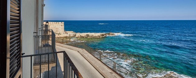 villas-in-sicily-wishsicily