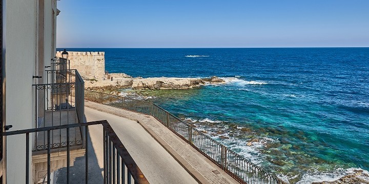 villas-in-sicily-wishsicily