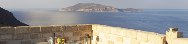 Glen's house panoramic terrace