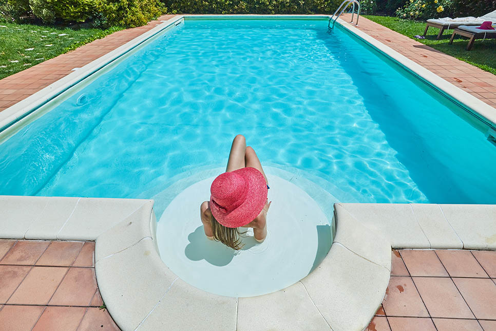 villas-in-sicily-with-pool